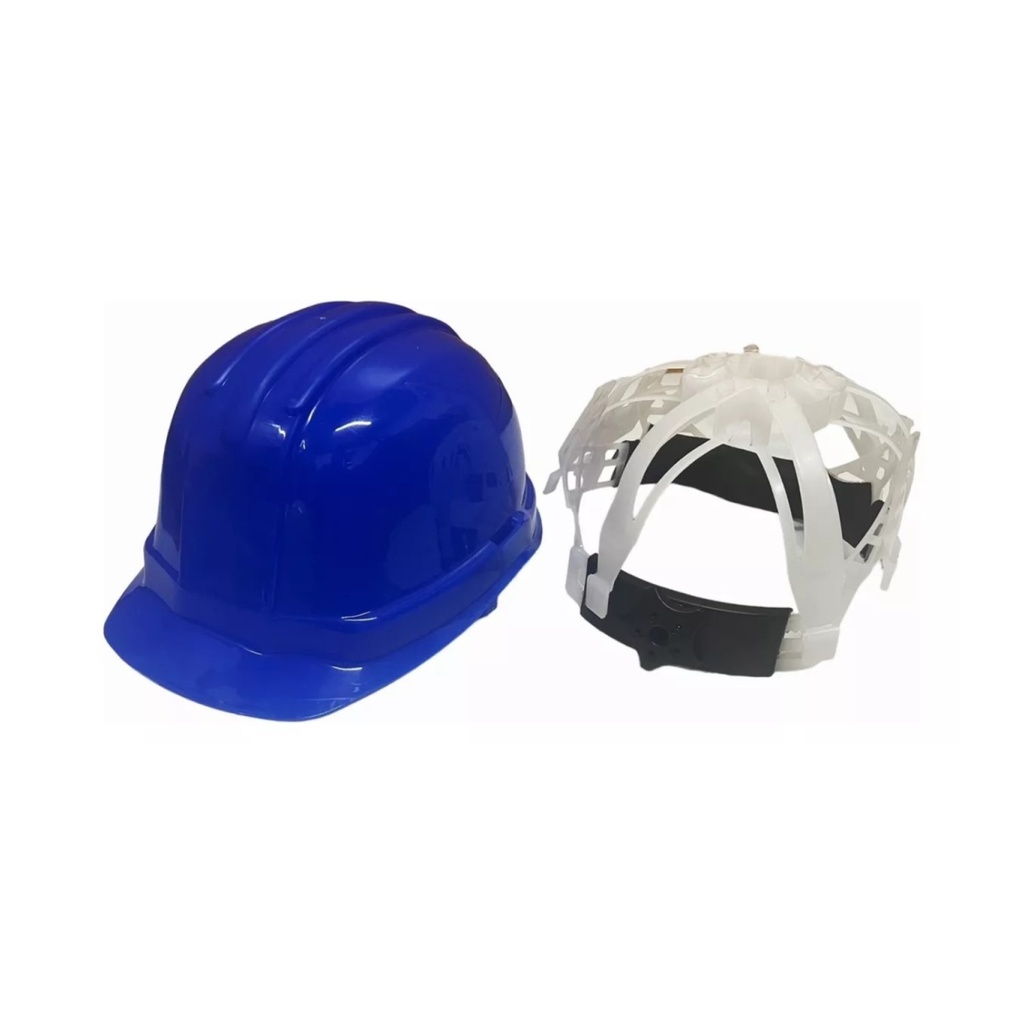 ARNES A CREMALLERA SAYLENS P/CASCOMAGNUM