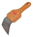 Rasqueta P/Pintor Pinas Especial 10 Cm. (ML)