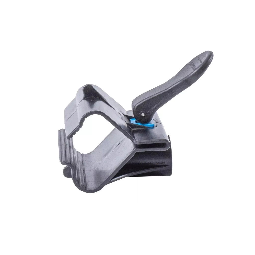 ADAPTADOR PARA FRATACHO SPEEDSKIM OX MUÑECO/CABEZAL - P531501