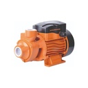 BOMBA PERIFERICA LUSQTOFF 220V 0.5 HP CPM150