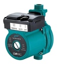 BOMBA PRESURIZADORA LEO - LRP15-90A/160