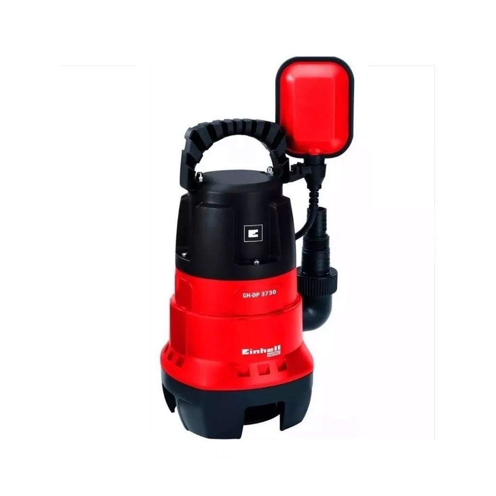 BOMBA DE AGUA EINHELL GC-DP 7835 - 4170682