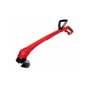 BORDEADORA ELECTRICA EINHELL 300W - GC-ET3023 - 3402050