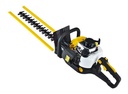 Cortacerco a explosion Konan 22.5 cc 