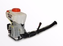 FUMIGADOR Md 630 SENSEI 16LTS - 76.10630-2