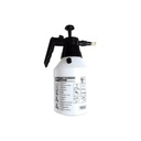 PULVERIZADOR MANUAL 1.5 LTS KONAN - KPM-1.5L