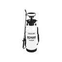 PULVERIZADOR MANUAL 8LTS KONAN - KPM-8L