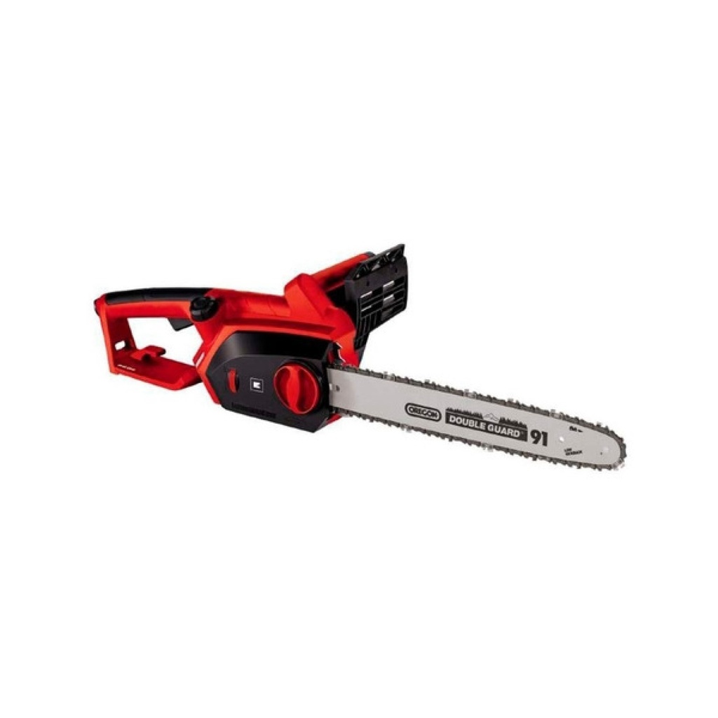 ELECTROSIERRA EINHELL 2000W - 4501720 - GH-EC 2040