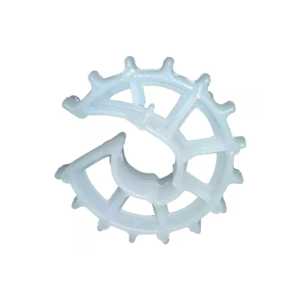 SEPARADOR REINER 12/20 X1500 UNI. - 12/20