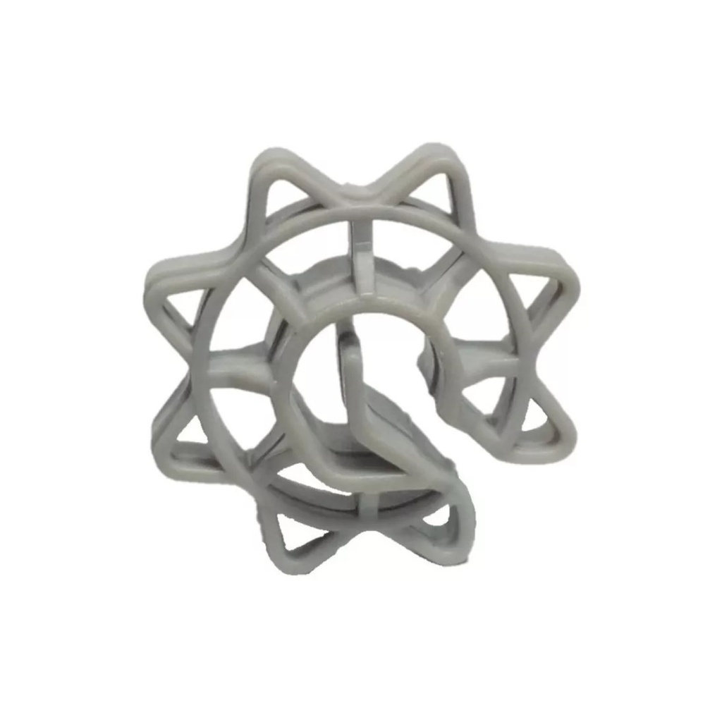 [2203262024433335] SEPARADOR REINER 8/15 X2500 UNI. - 8/15
