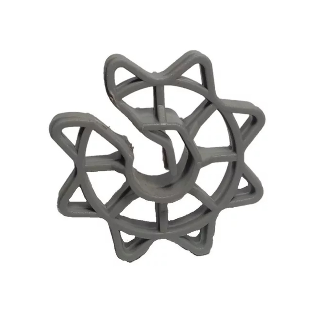 [2203262024494562] SEPARADOR REINER 8/20 X1500 UNI. - 8/20