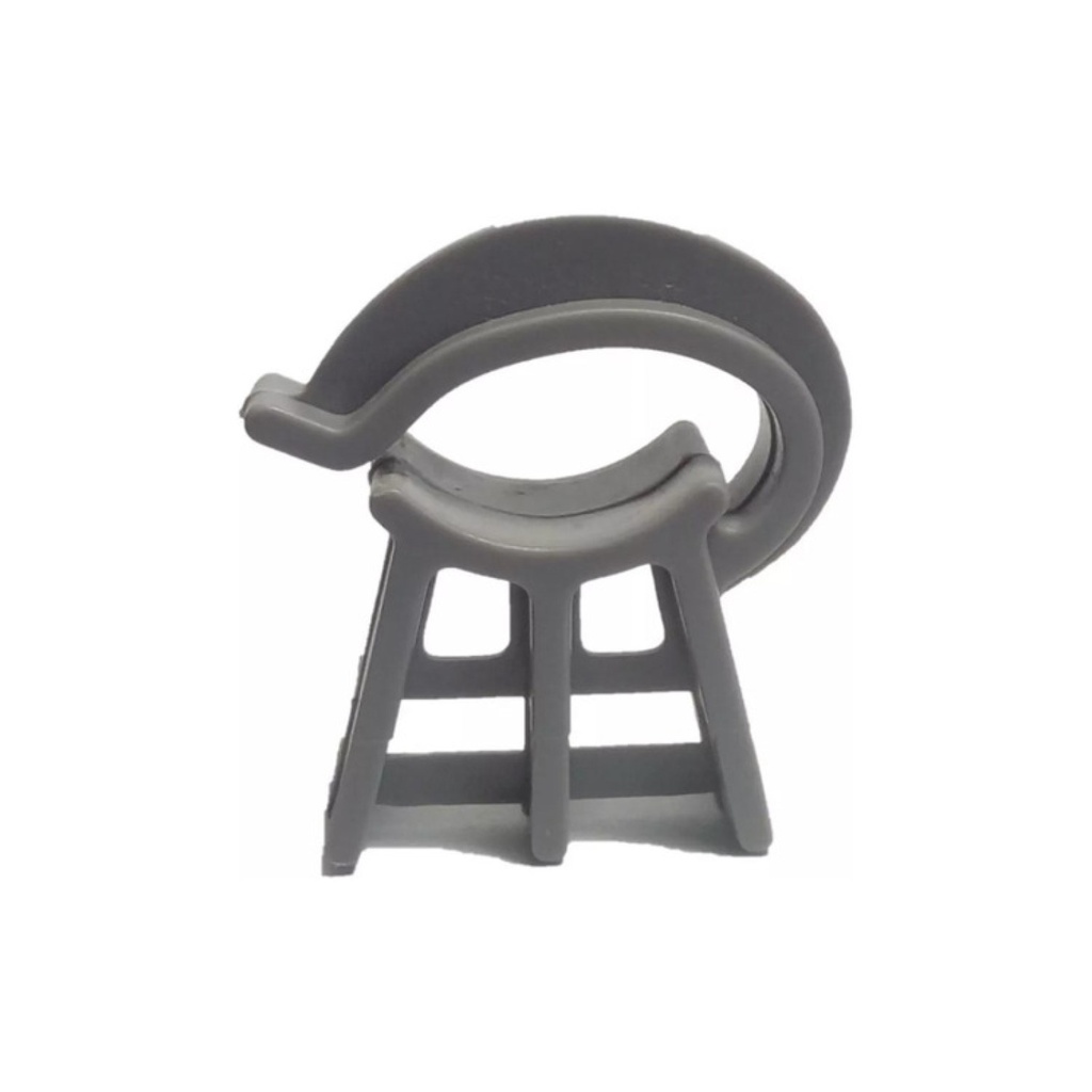 SEPARADOR REINER ST/25 X1500 UNI.