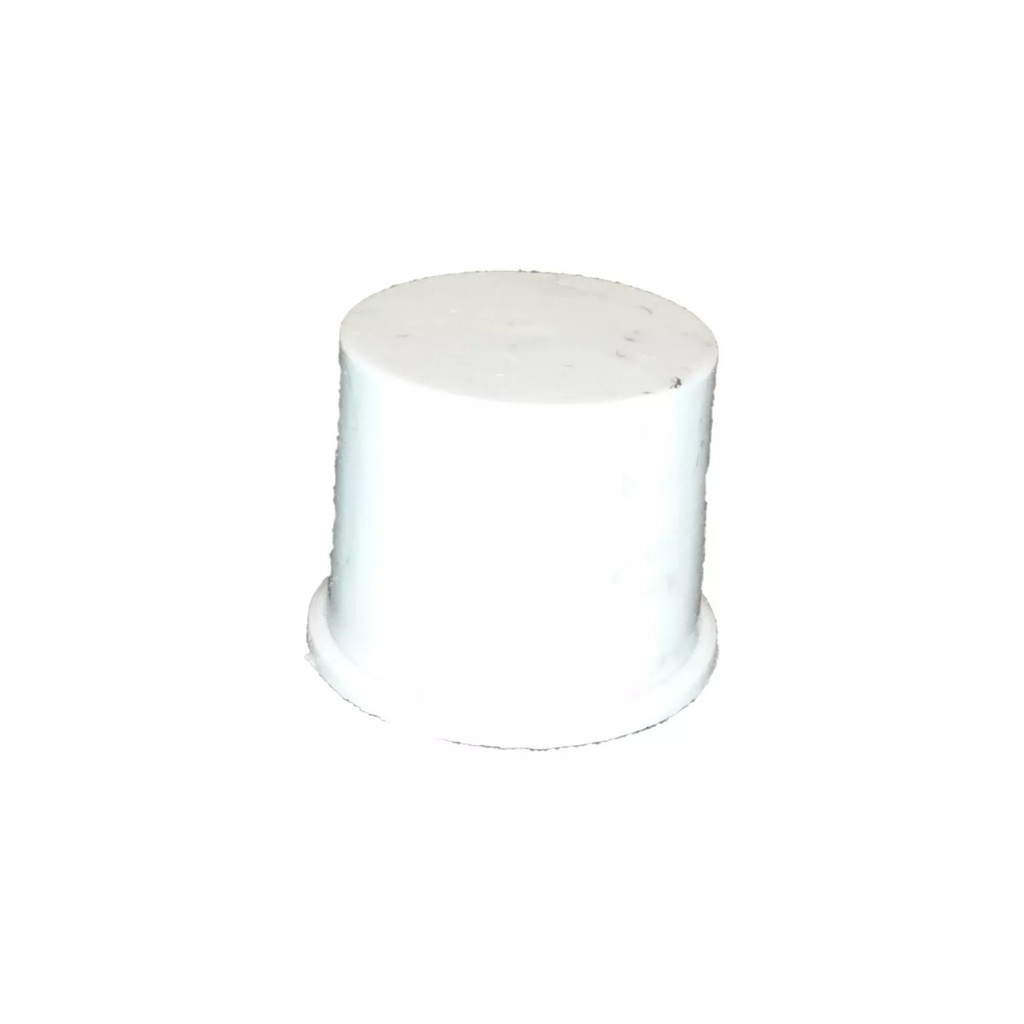 [2203262046135222] TAPON OBTURADOR REINER TAPON/2 PLÁSTICO  X1000UNI. - TAPON/2