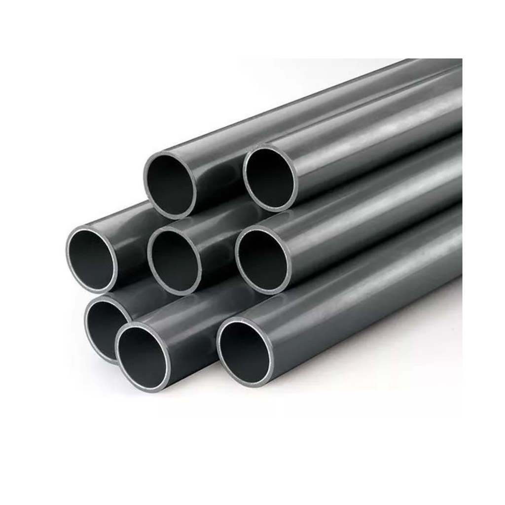 TUBO PLASTICO RIGIDO REINER TRL/22 X45ML