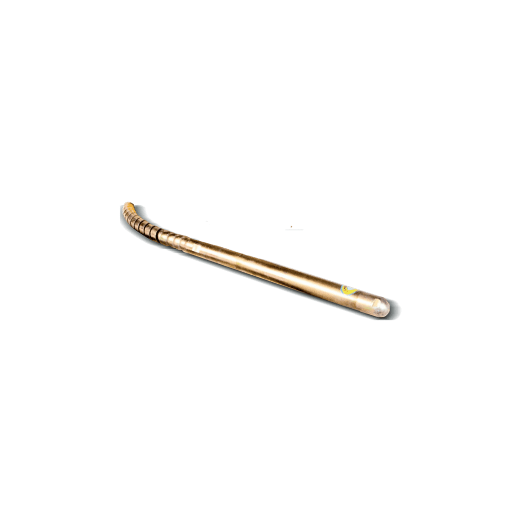 AGUJA P/VIBRADOR LAE DIAM 50MM