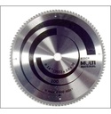 Disco Sierra Circular Bosch 355Mm - 14" 100Dts - 2608642213 