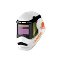 MASCARA FOTOSENSIBLE LUSQTOFF ST-STAR