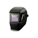 MASCARA FOTOSENSIBLE LUSQTOFF SOLDAR ST-1N