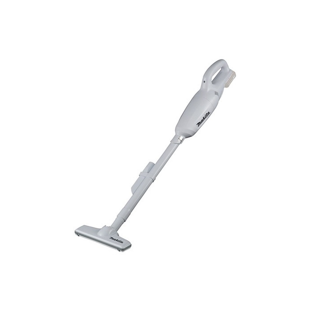 ASPIRADORA INALAMBRICA MAKITA 12V - CL106FDZW