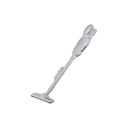 ASPIRADORA INALAMBRICA MAKITA 12V - CL106FDZW