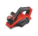 Cepillo Einhell - TE-PL18/82LI Solo - 4345400