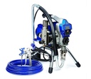 MAQUINA P/PINTAR GRACO ULTRA 390 PC - 17C386