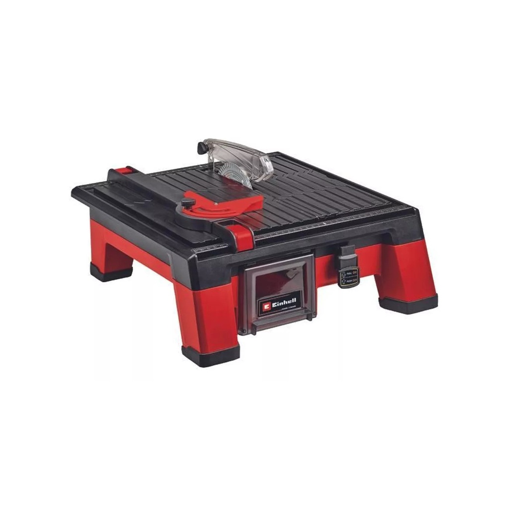 CORTA CERAMICA INALAMBRICA EINHELL - TE-TC18/115 LI-SOLO