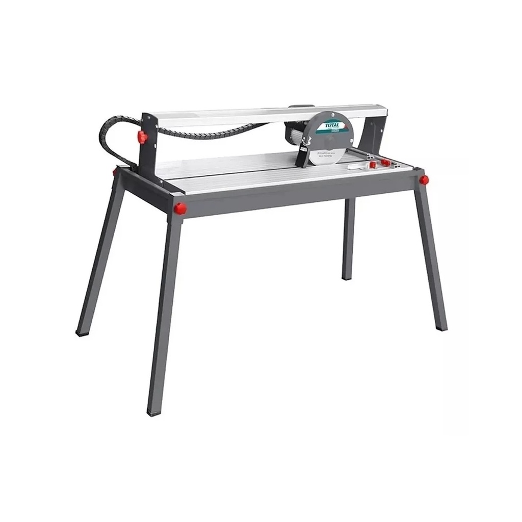 CORTADORA DE CERAMICA 800W TOTAL - TS6082001