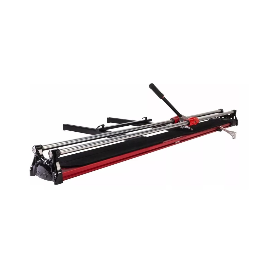 CORTADORA CERAMICA RUBI HIT-1600 PLUS - RU27909