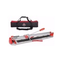 CORTADORA CERAMICA RUBI STAR MAX 65 CON BOLSO