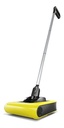 Escoba A Bateria Karcher Kb5 (1.258-000.0) Kb5 (ML)