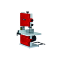 SIERRA SIN FIN BANCO EINHELL 250W - TC-SB 200/1 - 4308018