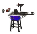 Sierra mesa Combinada 6 Operac Carp Kld - Kldsc210