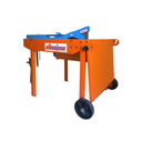 Mesa De Sierra Durher P/Madera Atine M