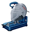 SENSITIVA BOSCH - Gco 14-24 - 0601B370H0