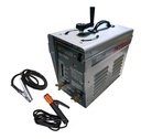Soldadora Intraud Se-150M Monofasica (ML)