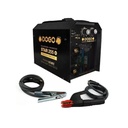 SOLDADORA INVERTER DOGO STAR-255 - DOG50255
