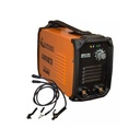 Soldadora Labor Inverter 180 - Lab01350 (ML)