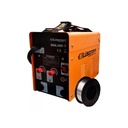 SOLDADORA INVERTER LUSQTOFF FLUX SML130-7 50HZ