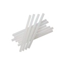 BARRAS ADHESIVAS DOWEN PAGIO 11.2 x 300 MM 9999114