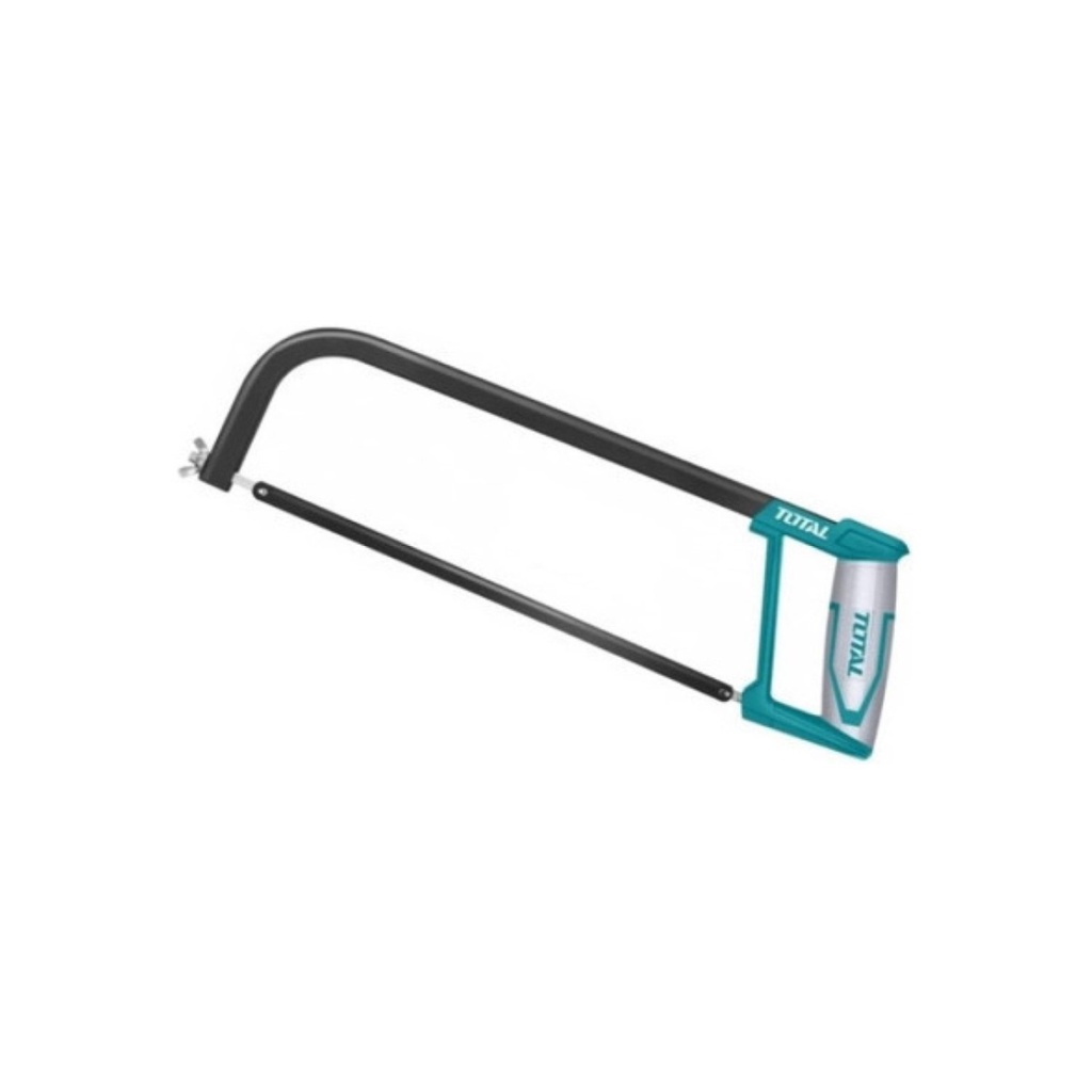 ARCO DE SIERRA TOTAL 300 MM - THT54166