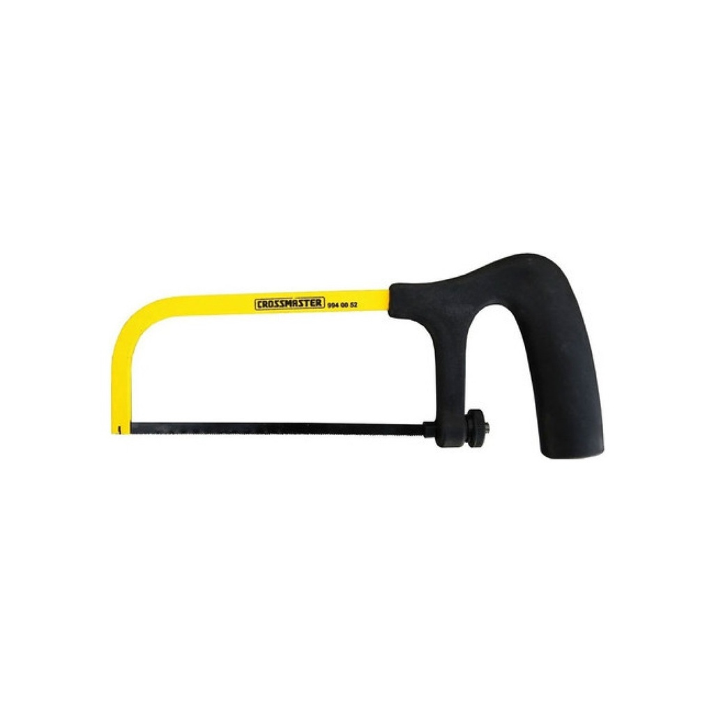ARCO DE SIERRA JUNIOR CROSSMASTER 152 MM - 9940052