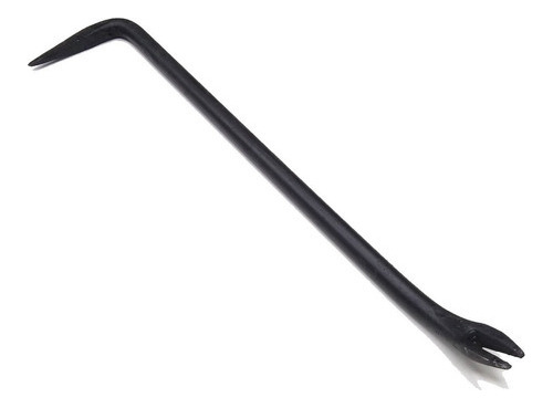 Barretin P/Armador Virga (ML)