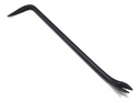 Barretin P/Armador Virga (ML)