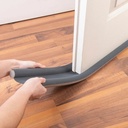 GEKO BAJO PUERTADOBLE 95 CM DESP. GKZOSASA3335 (ML)