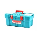 CAJA DE HERRAMIENTAS 20 " BROCHE PLASTICO MAKITA
