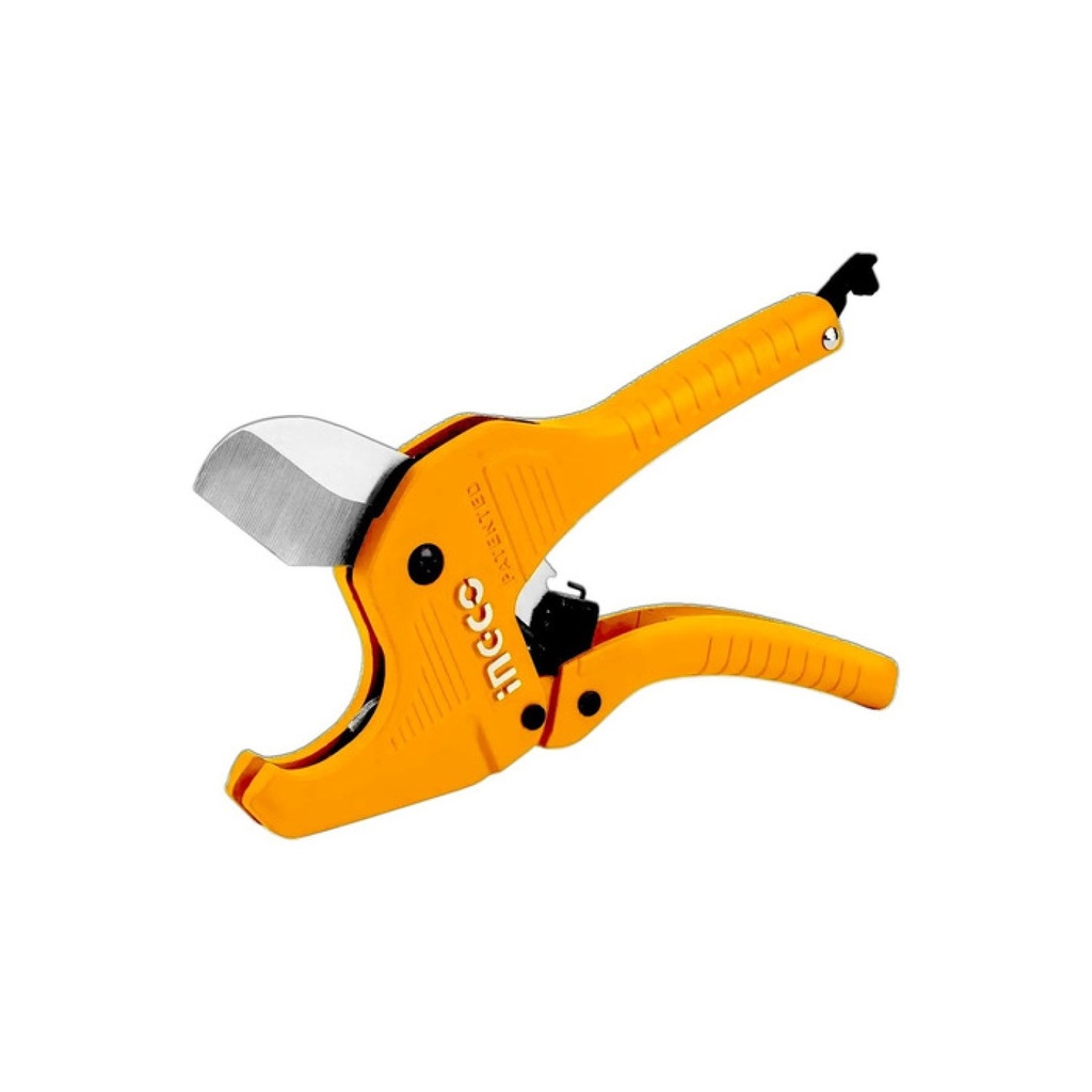 TIJERA CORTA CAÑO INGCO 193 MM HPCS05428