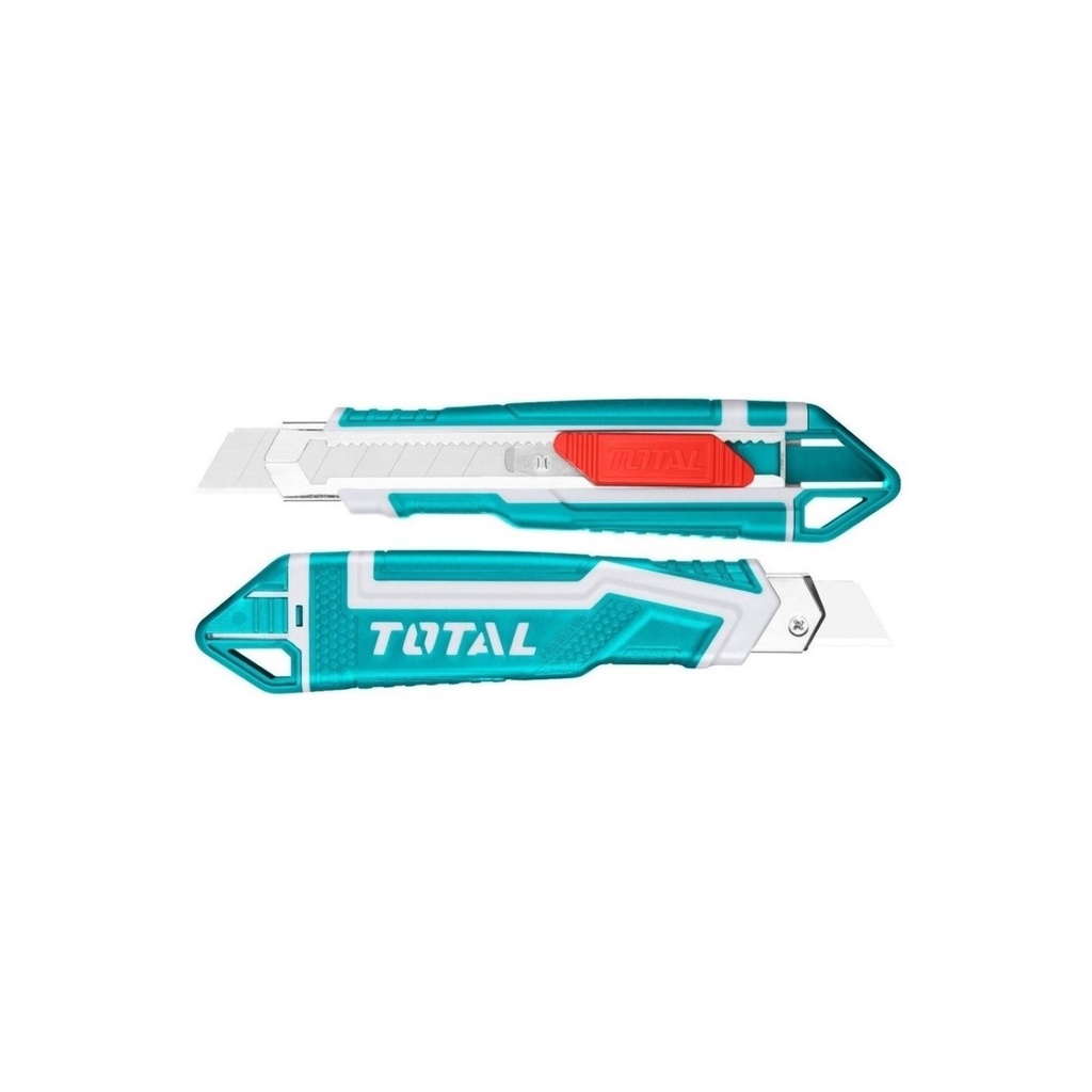 CUTTER TOTAL168MM - THT511836