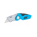 PRO CUTTER PLEGABLE OX - P221301