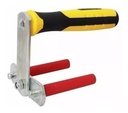Transportador De Panel Stanley - Stht05868la (ML)